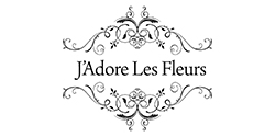 J’Adore Fleures