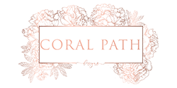 Coral Path